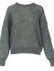 Светр Isabel Marant (5203): фото - Invogue
