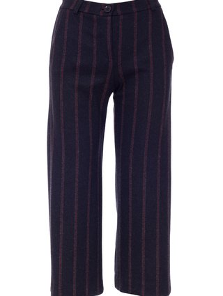 Брюки Weekend Max Mara (2847): фото 2 - Invogue