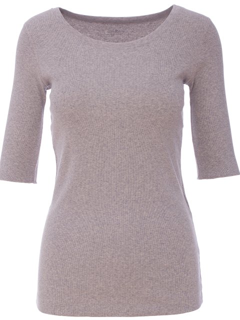 Футболка Marc Cain (2804): фото - Invogue