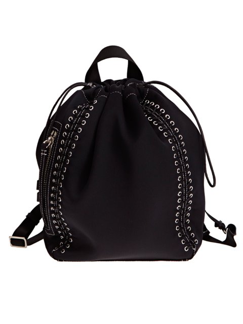 Рюкзак 3.1 Phillip Lim (835): фото 2 - Invogue