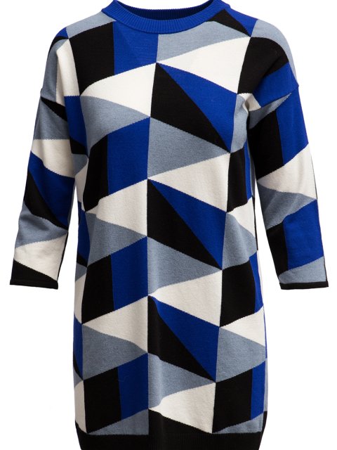 Светр Marella (1144): фото - Invogue