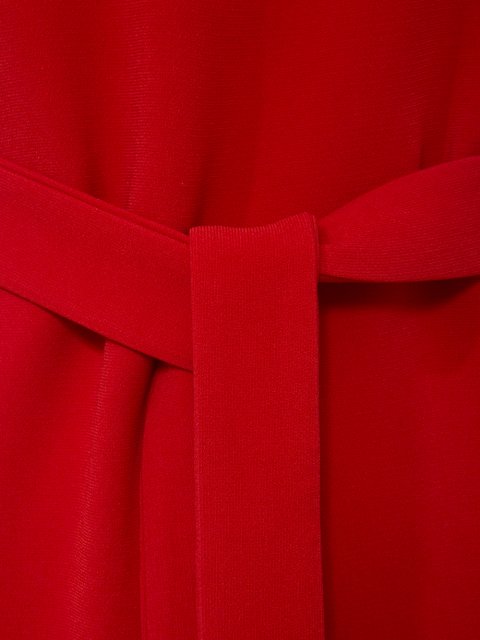 Сукня Marella (997): фото 9 - Invogue