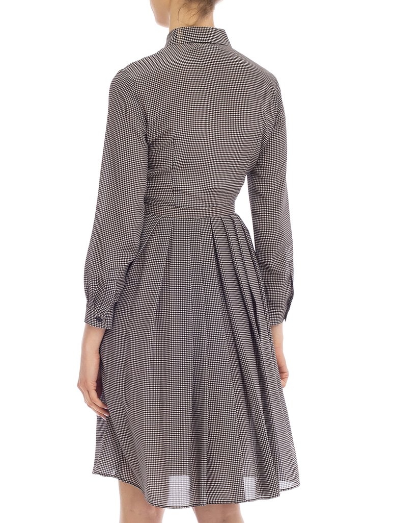Сукня Weekend Max Mara (1415): фото 6 - Invogue