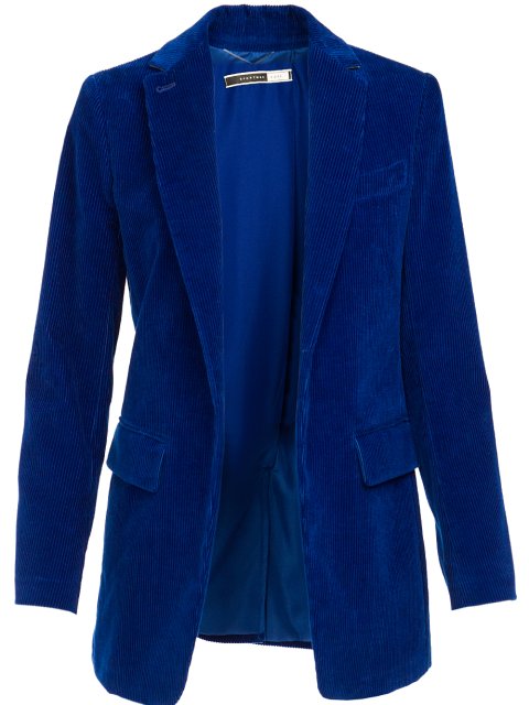 Піджак Max Mara Sportmax (827): фото - Invogue