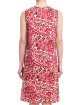 Рожева сукня WEEKEND MAX MARA : фото 4 - Invogue