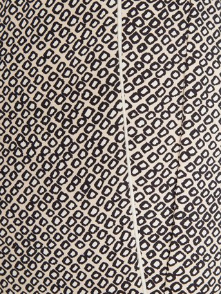 Брюки Max Mara (2291): фото 9 - Invogue