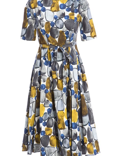 Сукня Max Mara (4773): фото - Invogue