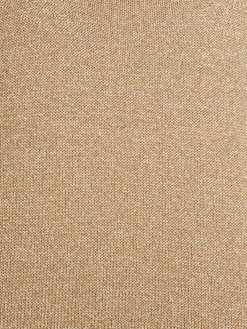 Светр Weekend Max Mara (2580): фото 7 - Invogue