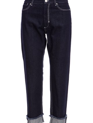 Джинси Max Mara (866): фото - Invogue