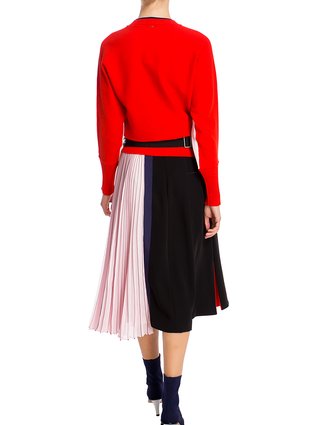 Светр Sportmax (572): фото 4 - Invogue