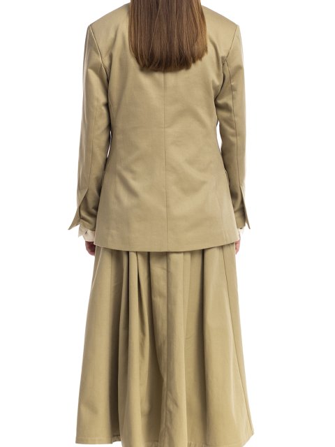 Платье Wos (7830): фото 4 - Invogue