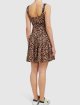 Сукня Versace Jeans Couture (15478): фото 2 - Invogue