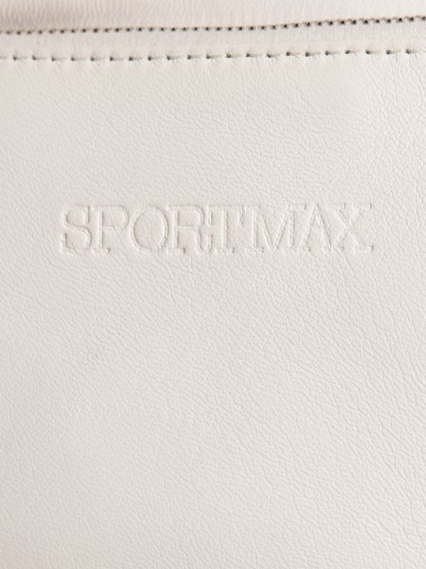 Сумка Max Mara Sportmax (480): фото 6 - Invogue