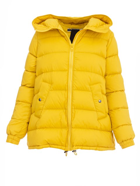 Куртка Max Mara Sportmax (2551): фото 2 - Invogue