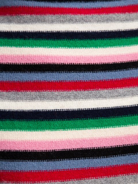 Свитер Marella (1015): фото 9 - Invogue