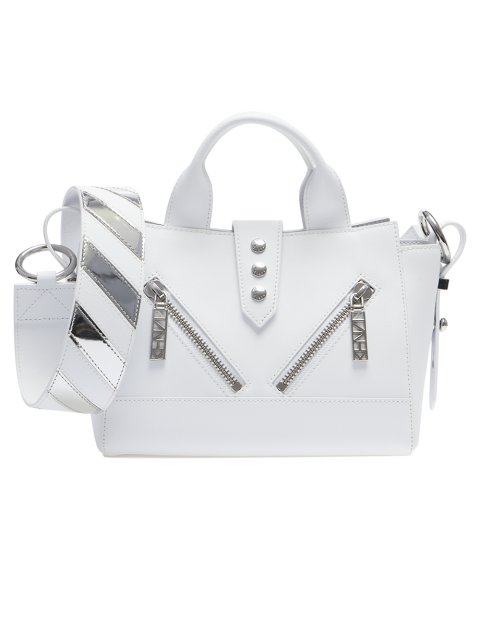 Сумка Kenzo (2727): фото - Invogue