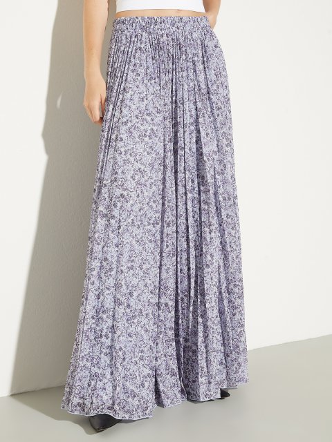 Юбка Max&Co (77723): фото 2 - Invogue