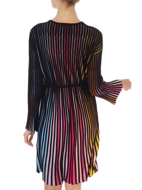 Сукня Kenzo (4096): фото 6 - Invogue