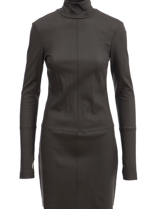 Платье Helmut Lang (2160): фото - Invogue