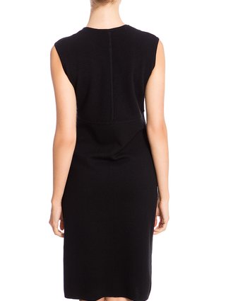 Платье Max Mara (2107): фото 4 - Invogue