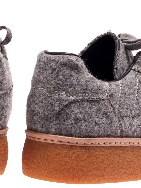 Туфлi Alexander Wang (1331): фото 4 - Invogue