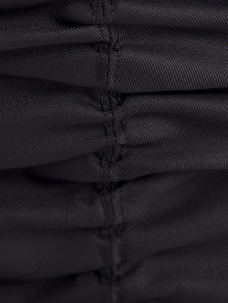 Юбка Max Mara Sportmax (177): фото 7 - Invogue