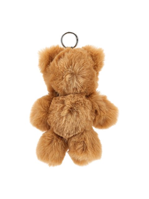 Брелок Flower Bear Trick Monnalisa: фото 1 - Invogue