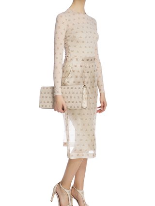 Юбка Max Mara (325): фото 3 - Invogue