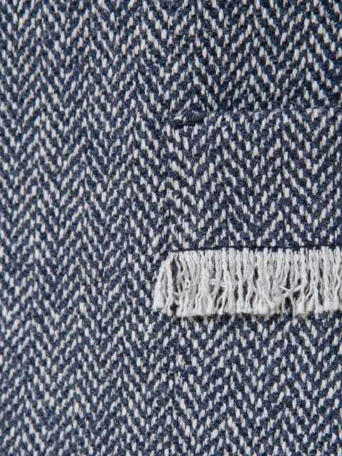 Пиджак Weekend Max Mara (1432): фото 7 - Invogue