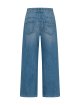 Джинси Balmain (76751): фото 1 - Invogue