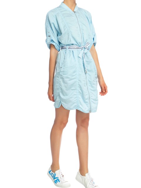 Сукня Marc Cain (625): фото 3 - Invogue