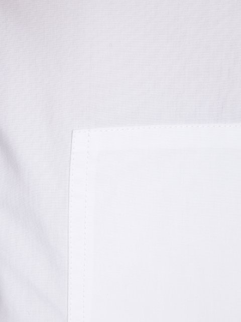 Комбинезон Max Mara Sportmax (146): фото 7 - Invogue