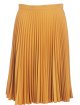 Спідниця Weekend Max Mara (3719): фото - Invogue