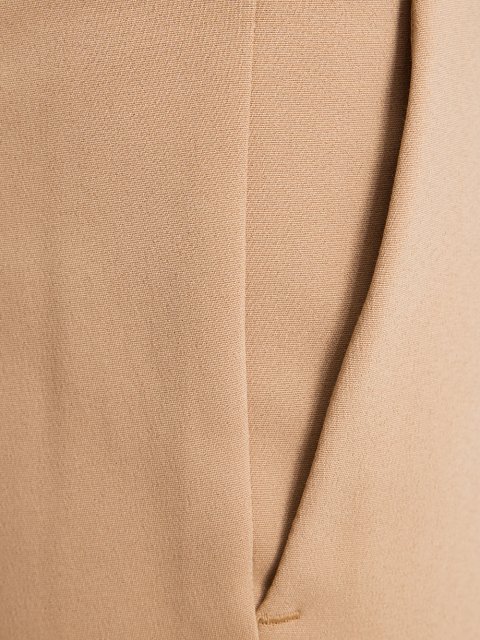 Брюки Marella (1047): фото 7 - Invogue