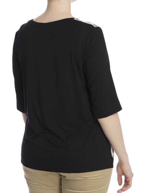 Блуза Marina Rinaldi (166): фото 7 - Invogue