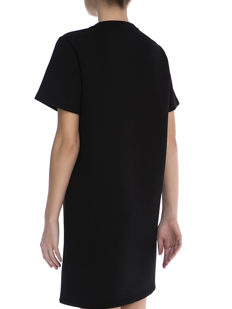 Сукня Kenzo (3105): фото 6 - Invogue