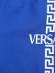 Шорты трик Versace Young (21426): фото 2 - Invogue