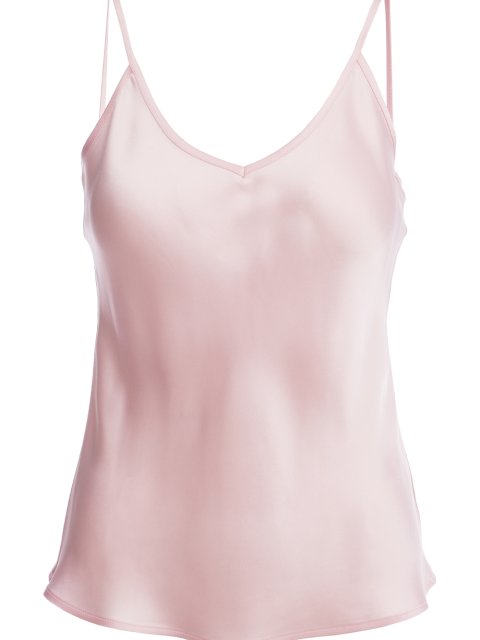 Топ Marella (3088): фото - Invogue