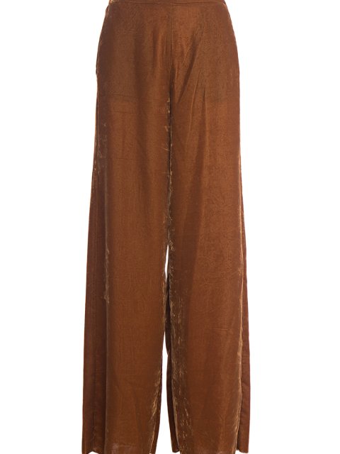 Брюки I Blues (4133): фото 2 - Invogue