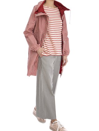 Кеды Max Mara (3238): фото 3 - Invogue