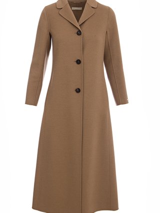 Пальто Max Mara (2638): фото 2 - Invogue