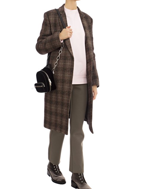 Світшот Joseph (5307): фото 3 - Invogue