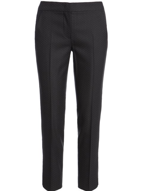 Брюки Max Mara (1350): фото 2 - Invogue