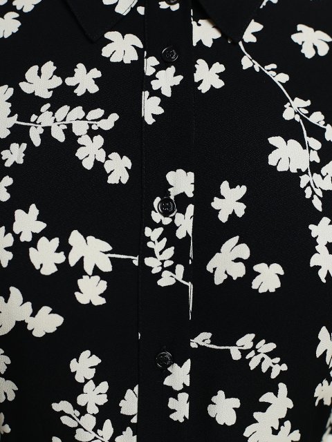 Платье Max&Co (15174): фото 5 - Invogue