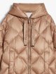 Пальто Max Mara (31508): фото 3 - Invogue