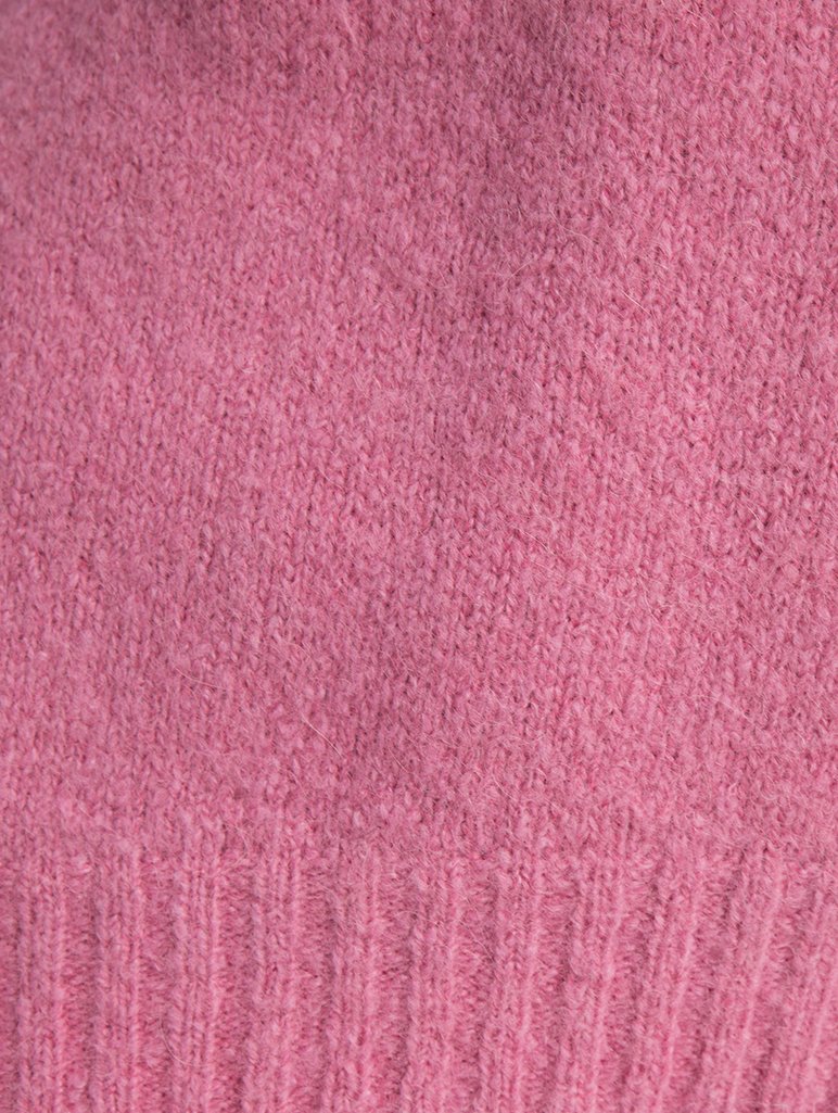 Свитер Weekend Max Mara (1853): фото 6 - Invogue