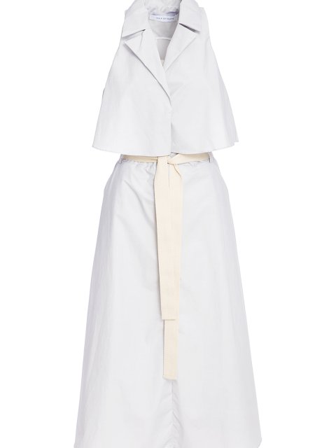 Платье  (68): фото - Invogue