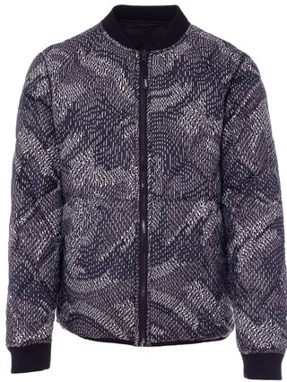 Куртка Kenzo (3194): фото 7 - Invogue