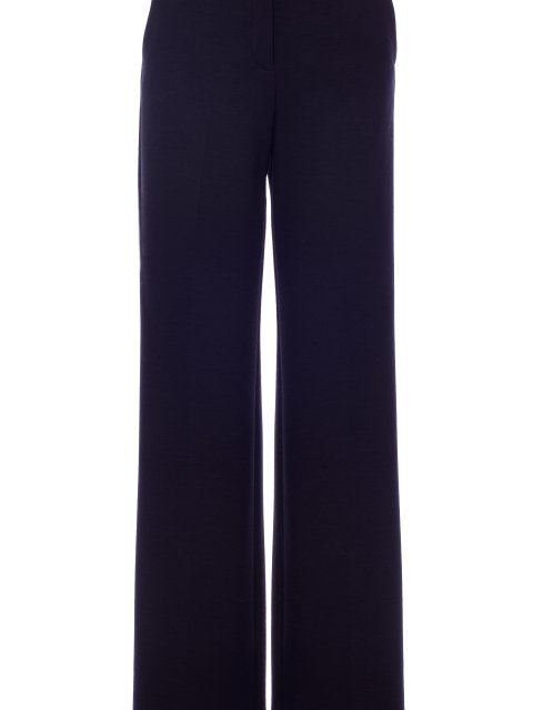 Брюки Marella (1210): фото 2 - Invogue