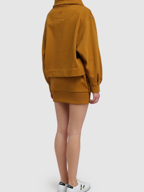 Спідниця Kenzo (17144): фото 2 - Invogue